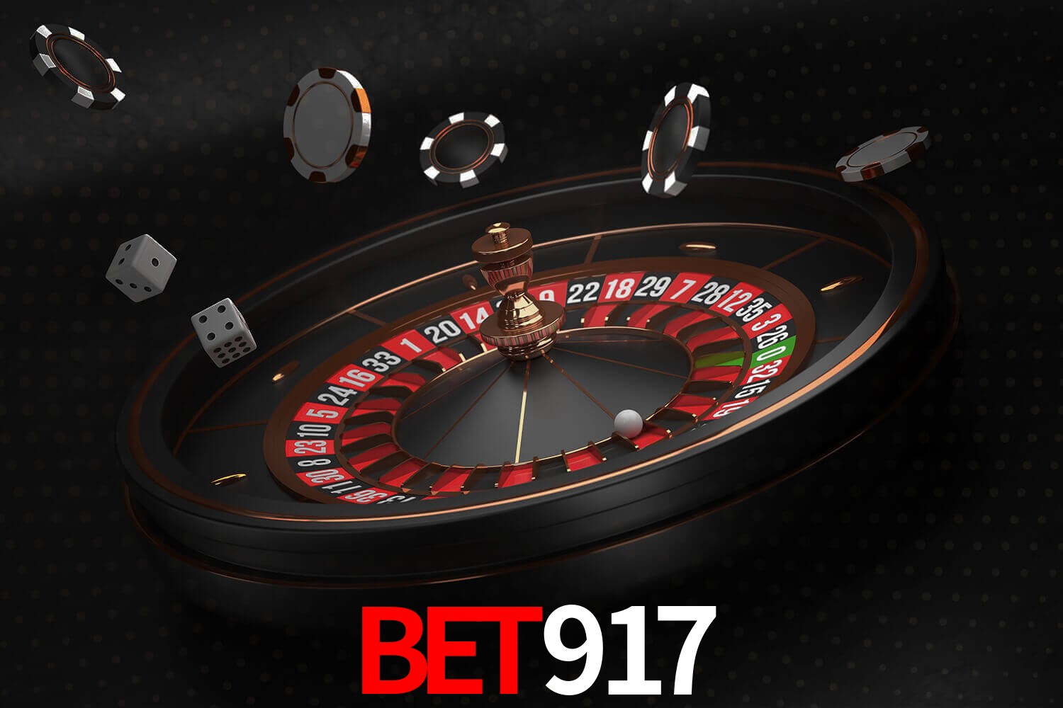 BET917 - Site Oficial Brasileiro Autorizado - BET917.COM
