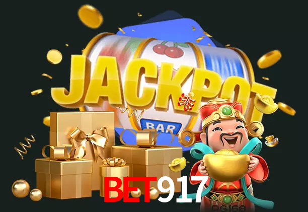 BET917 bet