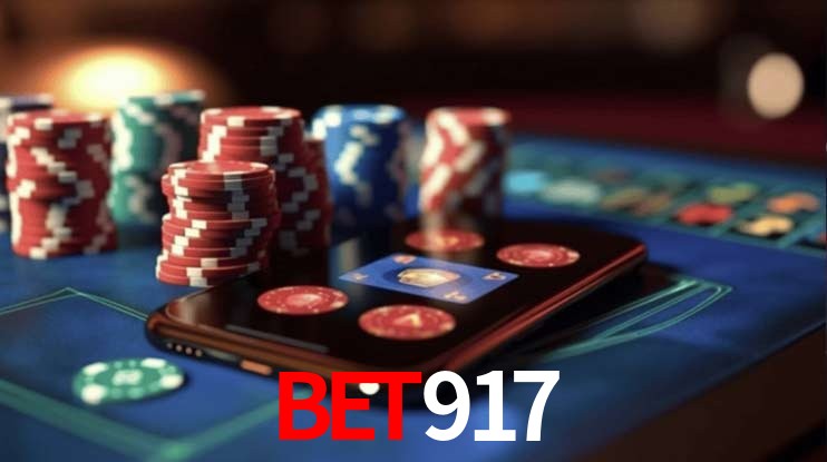 Jogo Spaceman BET917