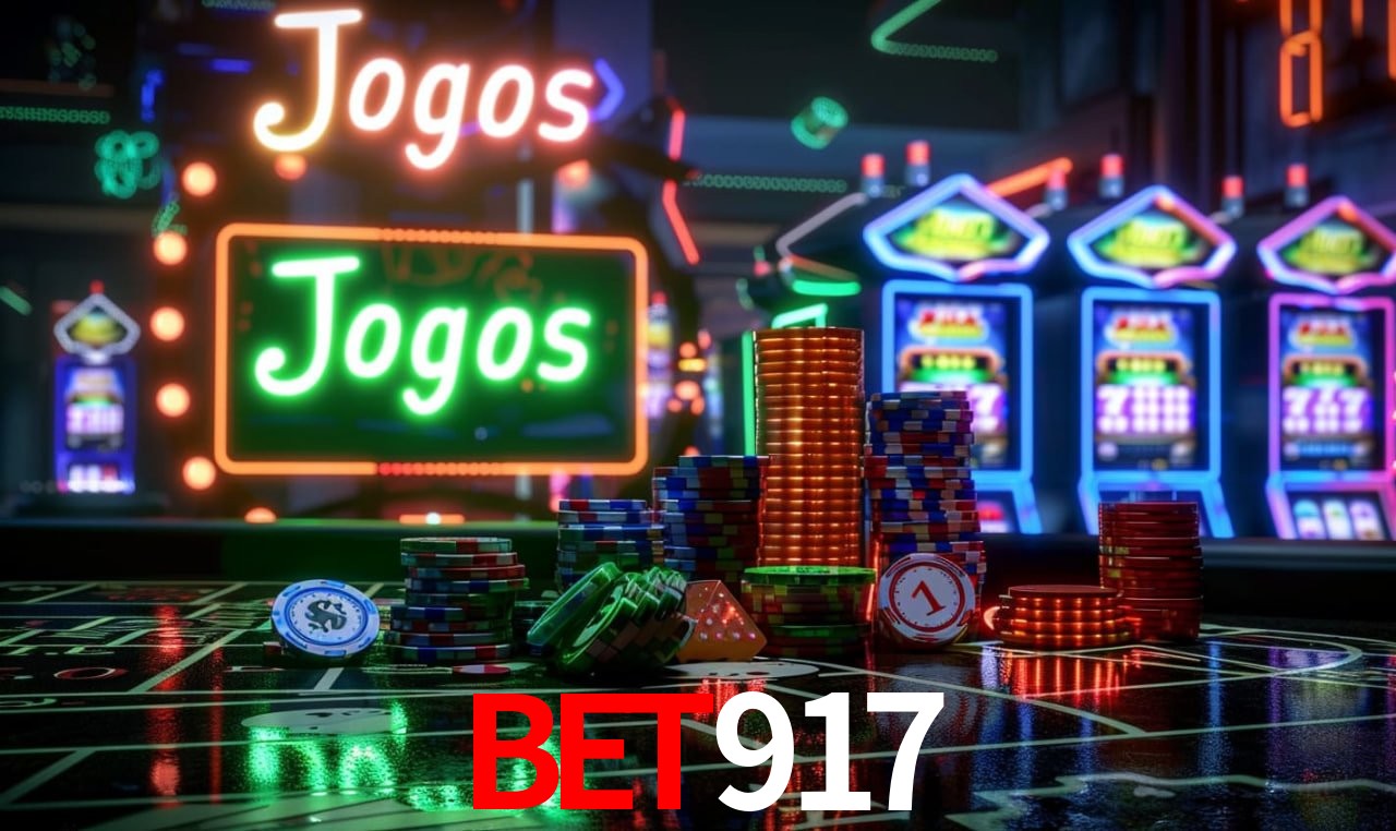 BET917,BET917.COM