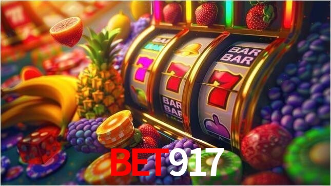 API Integration BET917