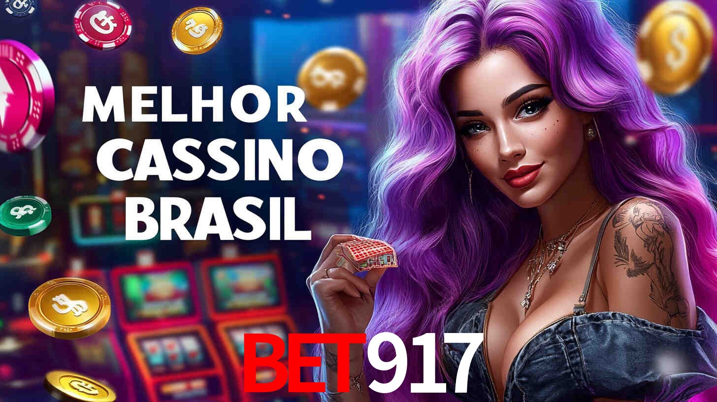 Dicas Essenciais para Melhorar seu Desempenho em Jogos de Palavras