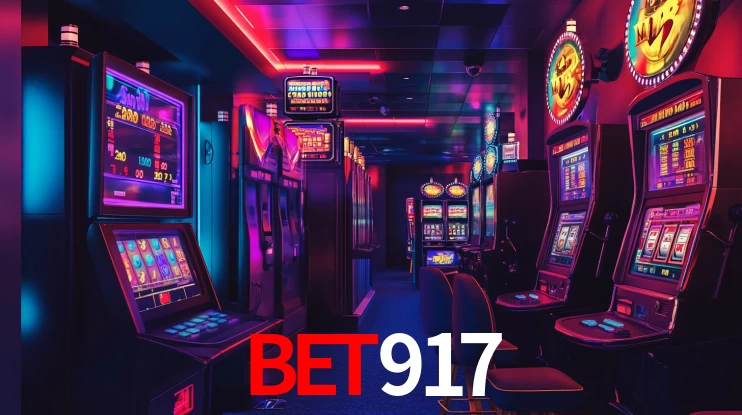 Explore as vantagens do BET917: serviço profissional e confiabilidade