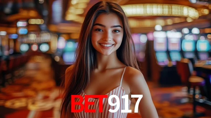 Ofertas Imperdíveis na BET917: Promoções e Bônus Que Valem a Pena