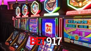 Interface do App BET917