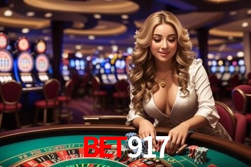 Crash Games Statistics BET917