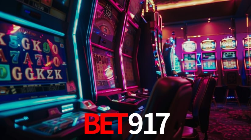 Security Systems BET917