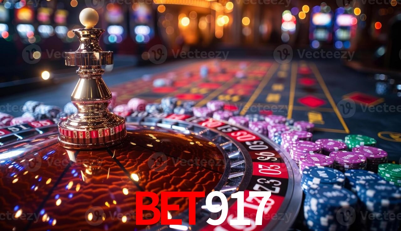 Responsive Design BET917