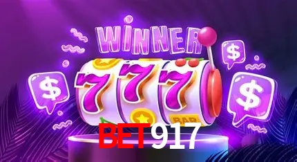 Descubra a Magia dos Jogos de Arcade no BET917