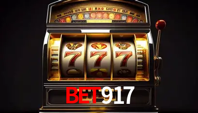 Descubra o Programa VIP da BET917: Vantagens Exclusivas para Jogadores