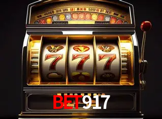A Emoção da Loteria na BET917: Uma Chance de Mudança de Vida