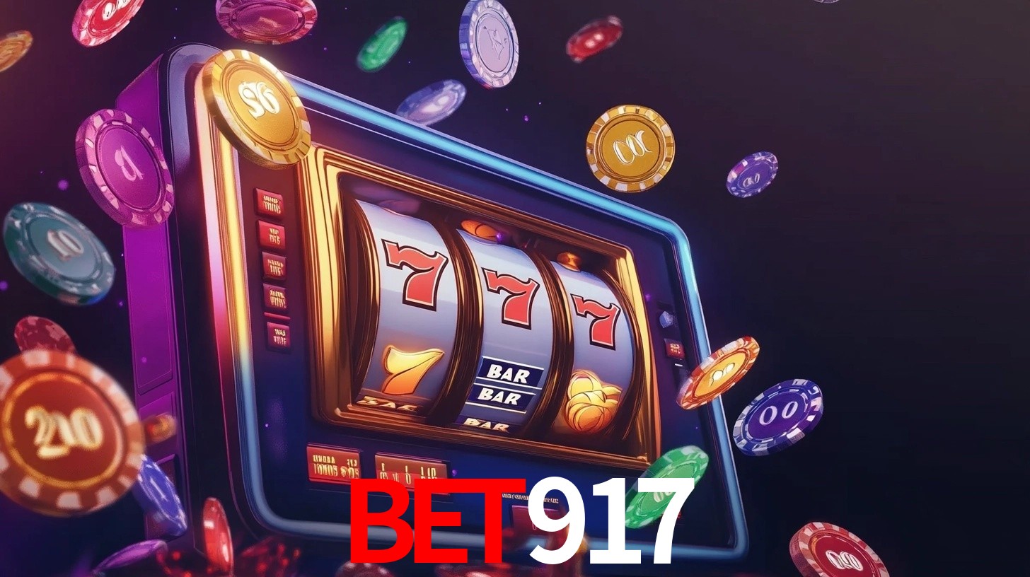 Daily Bonuses BET917