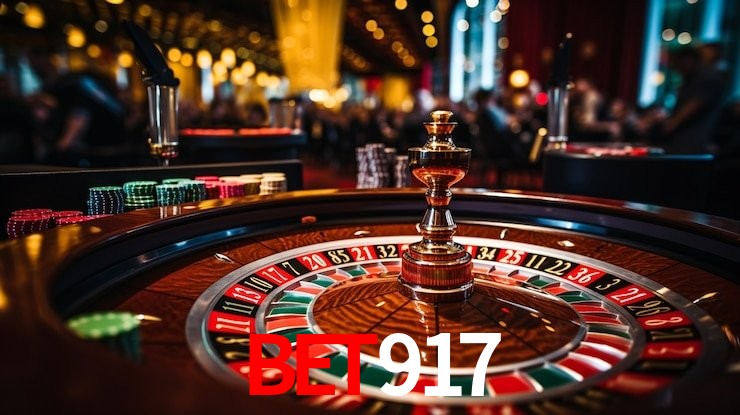 Platform Technology BET917