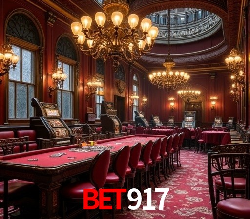 Ofertas Exclusivas BET917