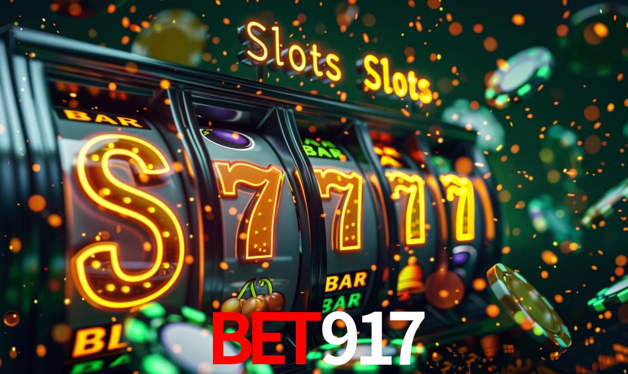 Estatísticas Crash Games BET917