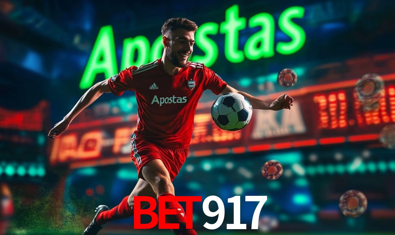 Interface Premium BET917