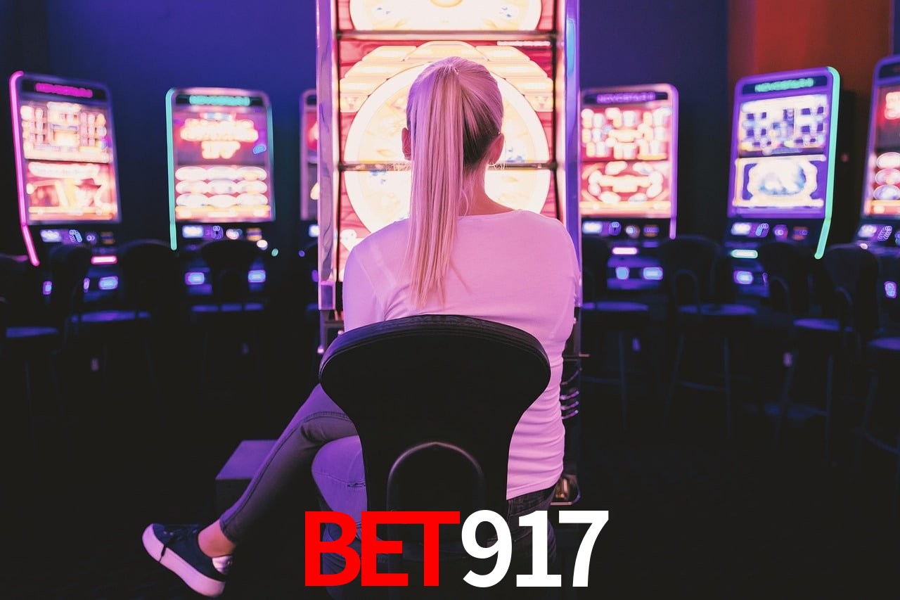 Player Reviews BET917