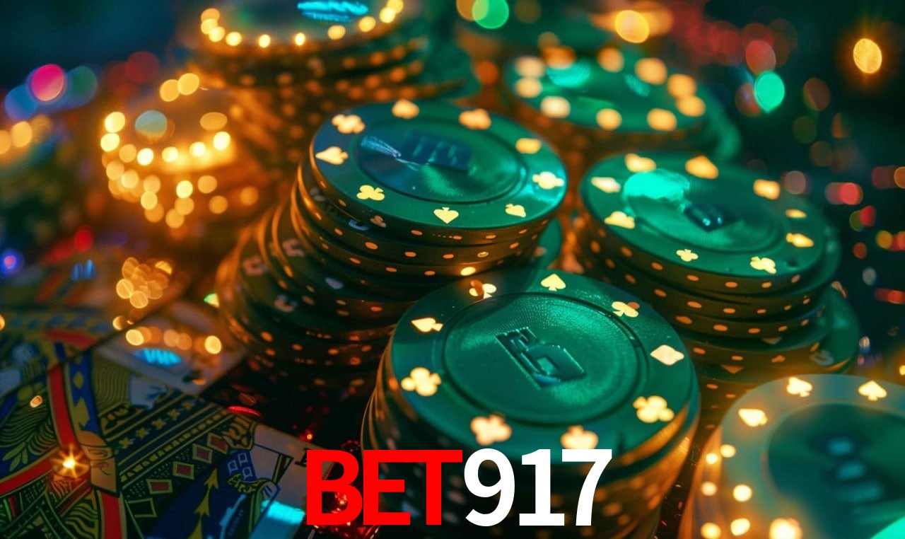 Estratégias Crash Games BET917
