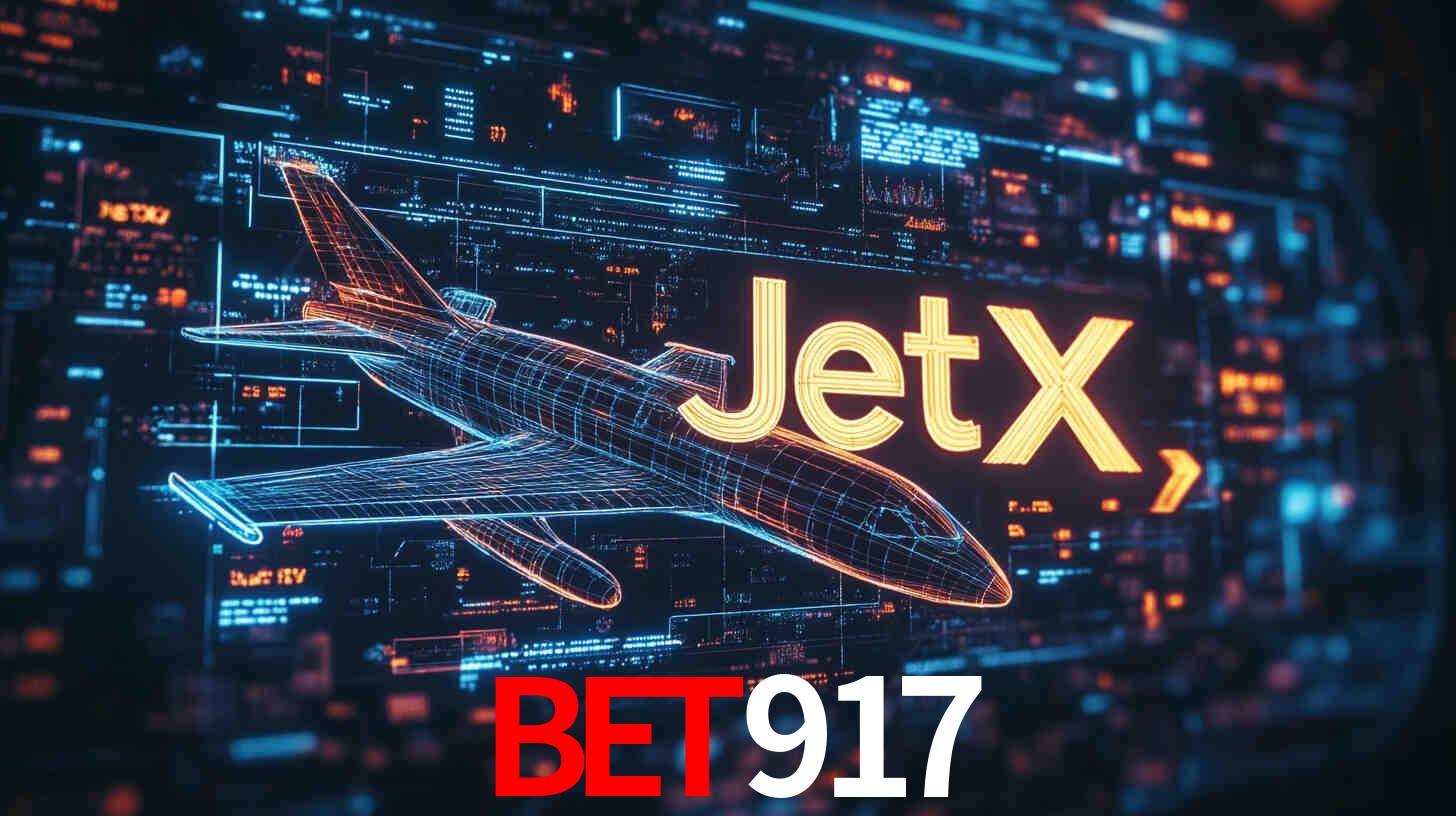 A Popularidade dos Caça-Níqueis no BET917