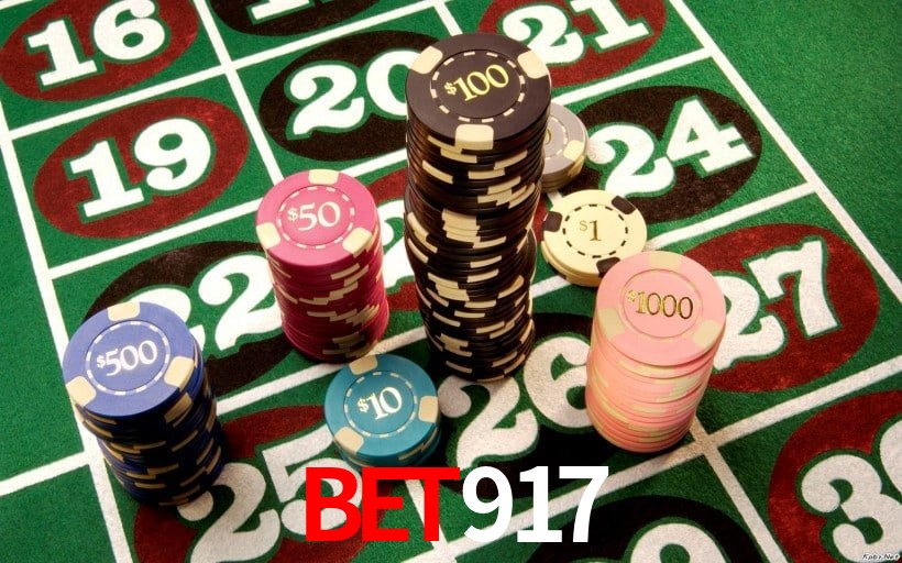 Apostas de Basquete BET917