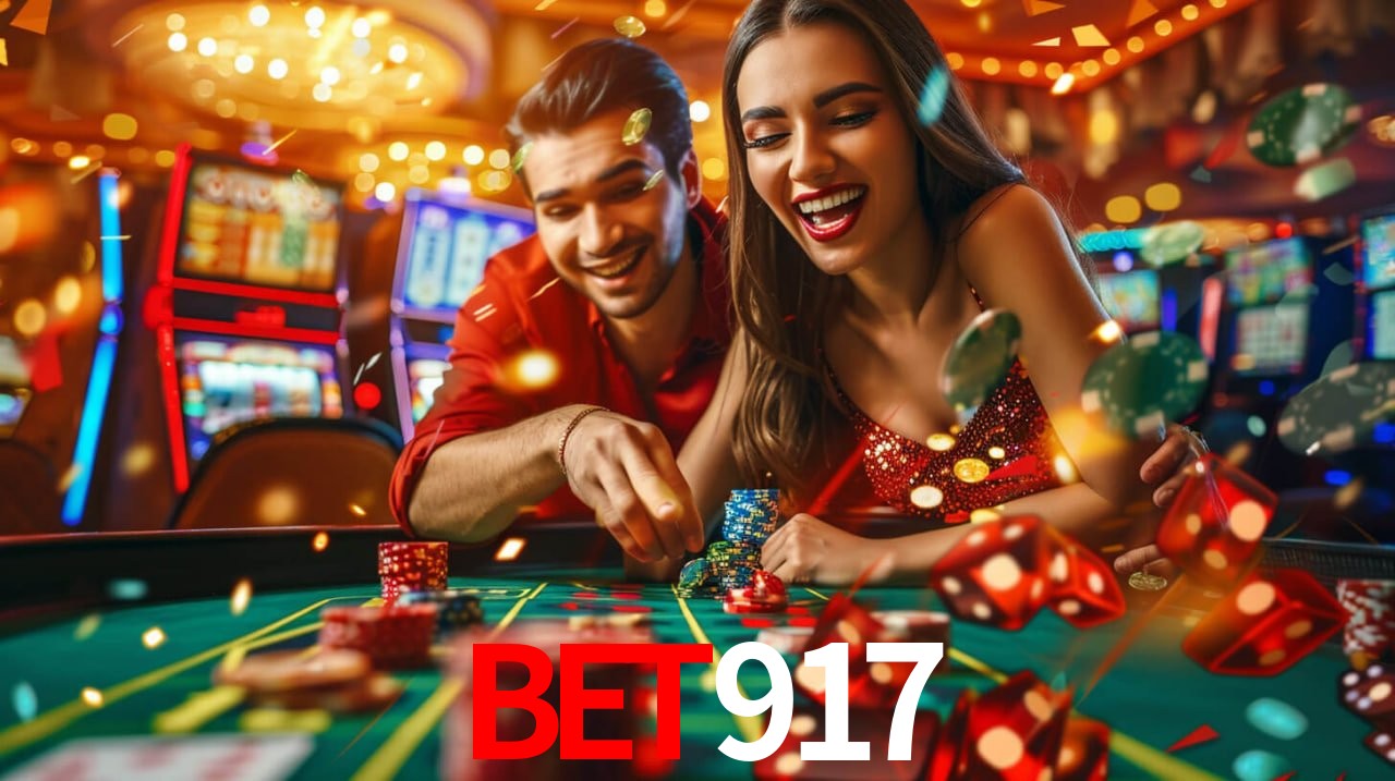 Segurança 2FA BET917