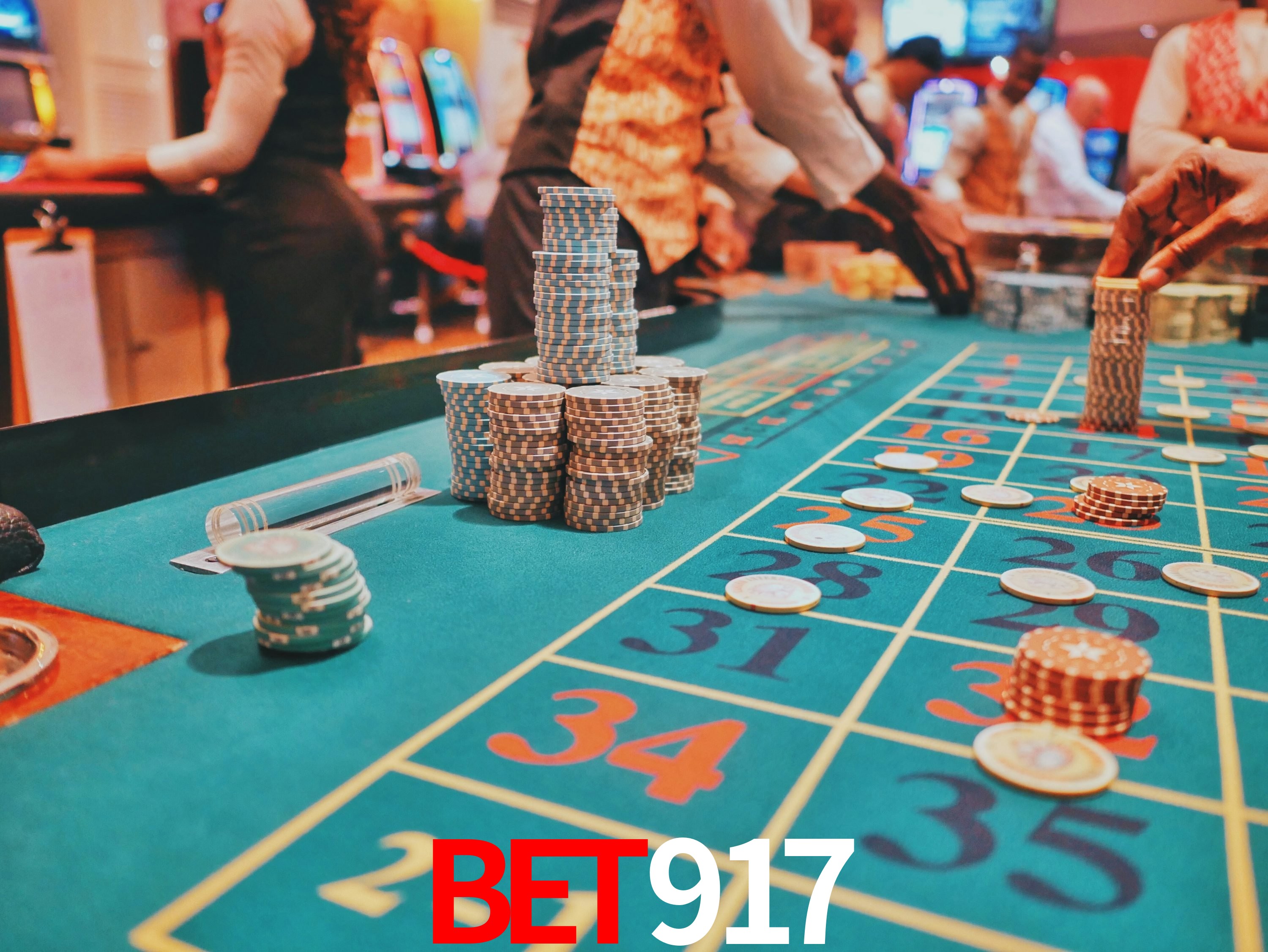 Jogo Aviator BET917