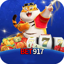BET917