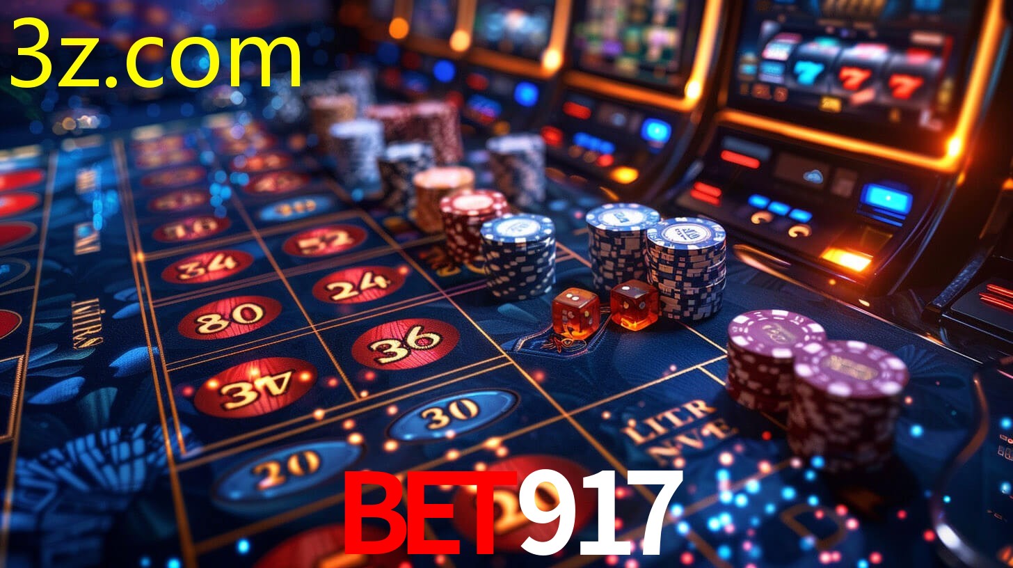 BET917.COM