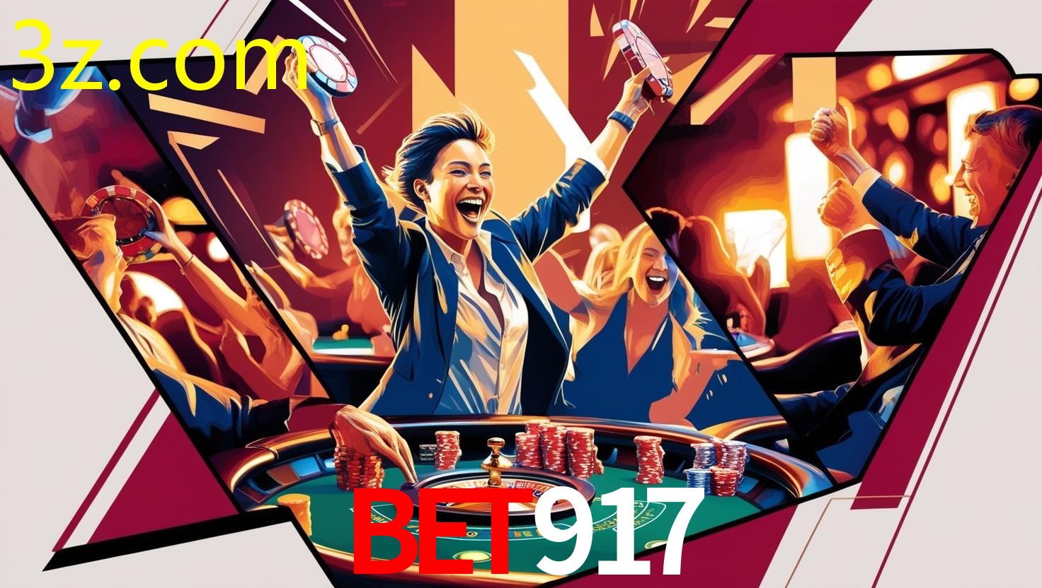 BET917.COM