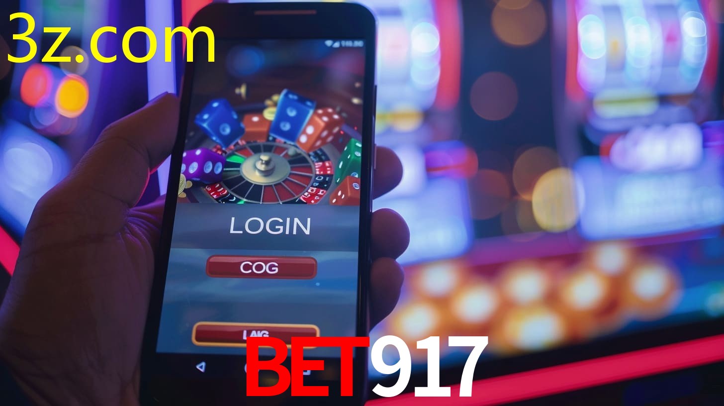 BET917.COM