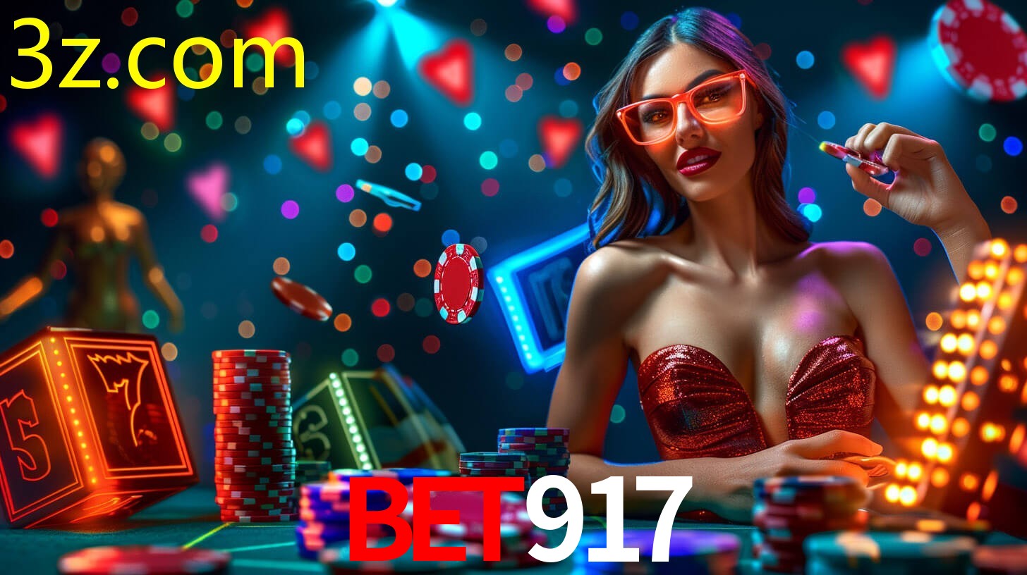 BET917.COM
