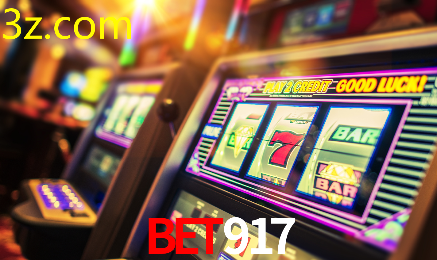 BET917.COM