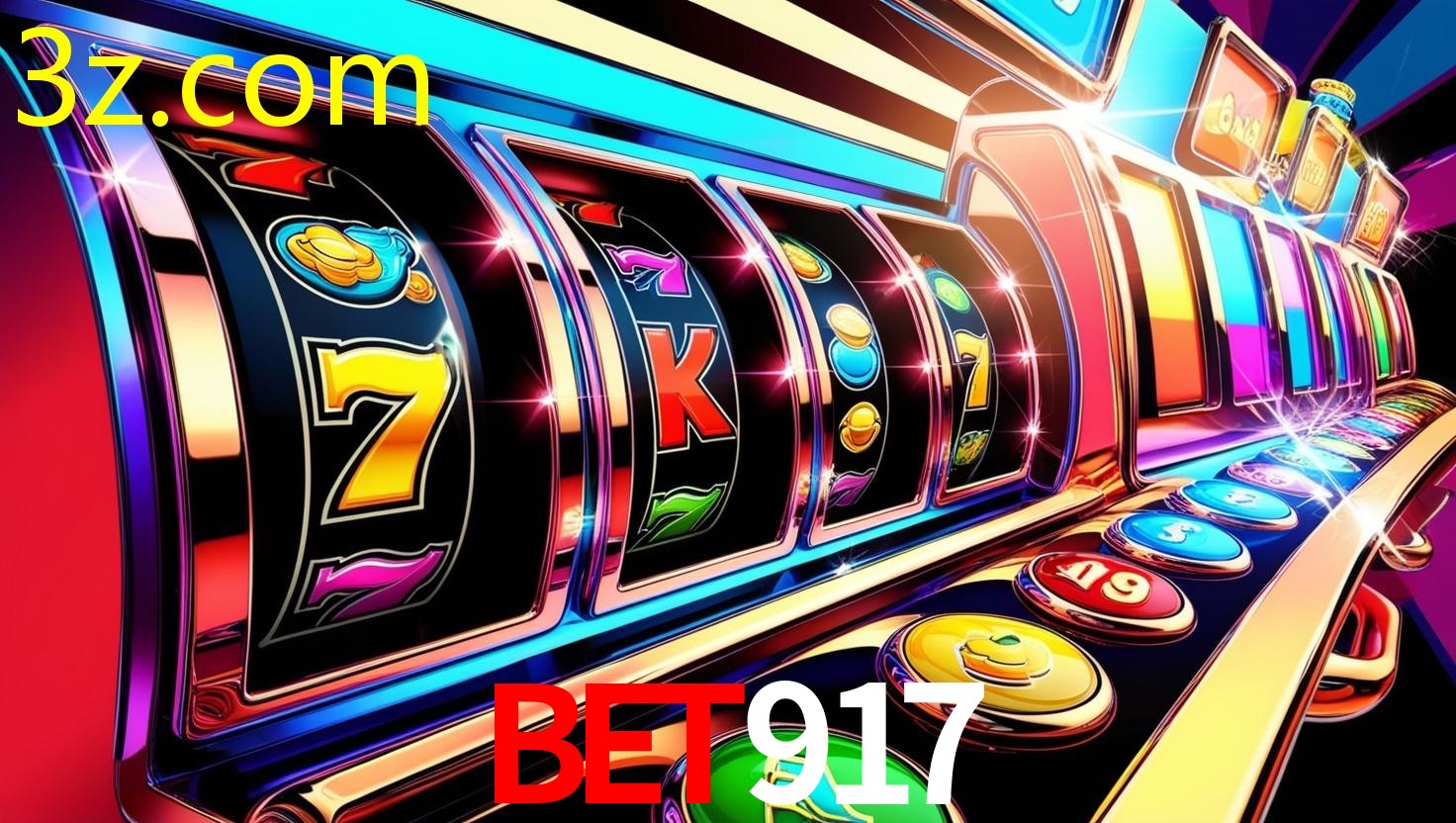 BET917.COM