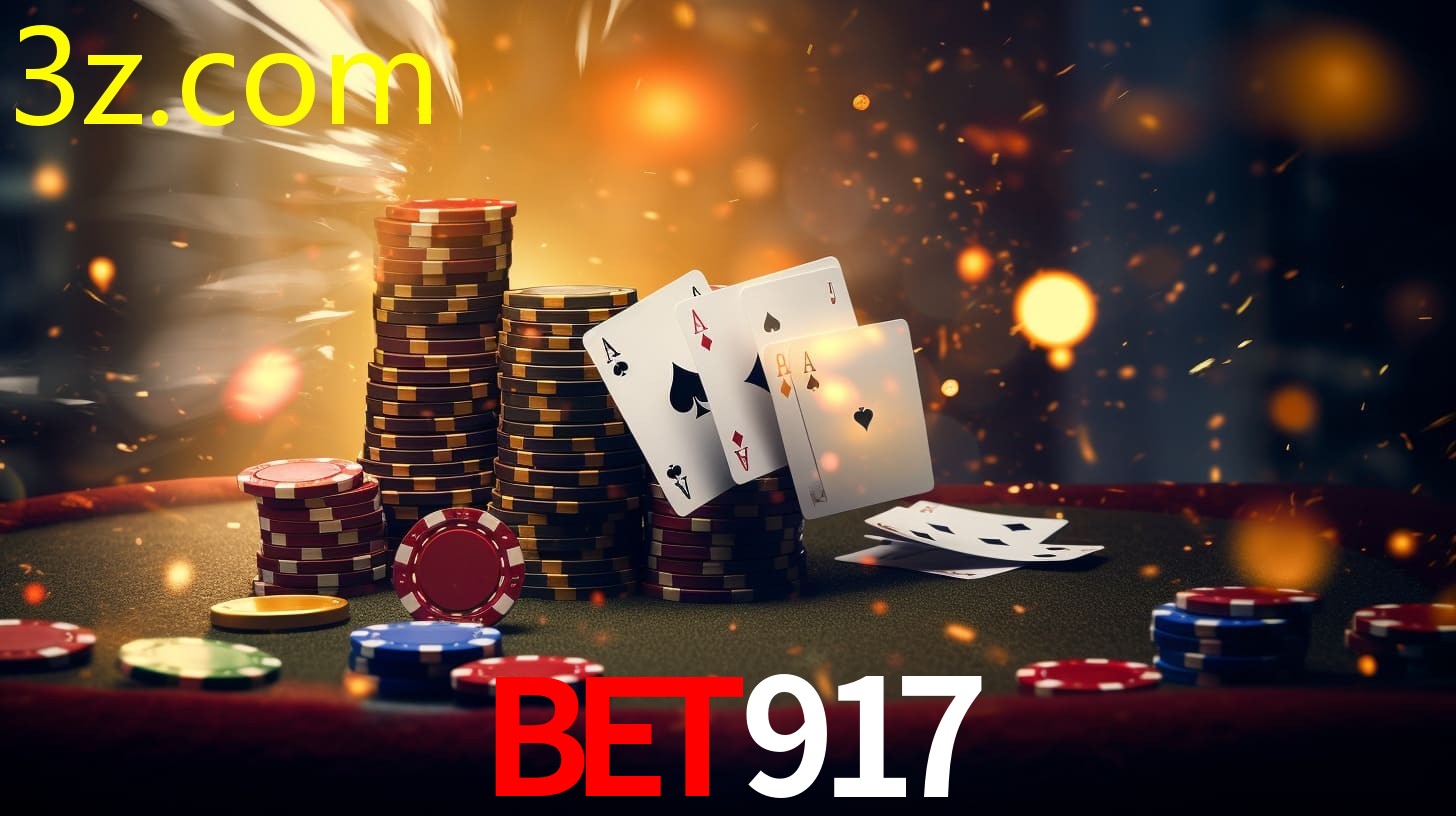 BET917.COM