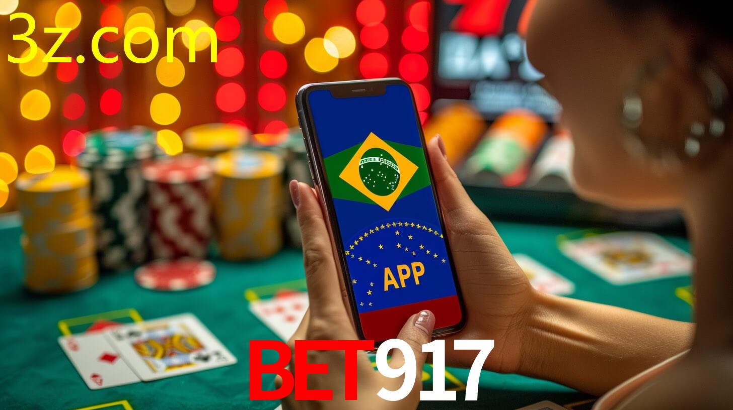 BET917.COM