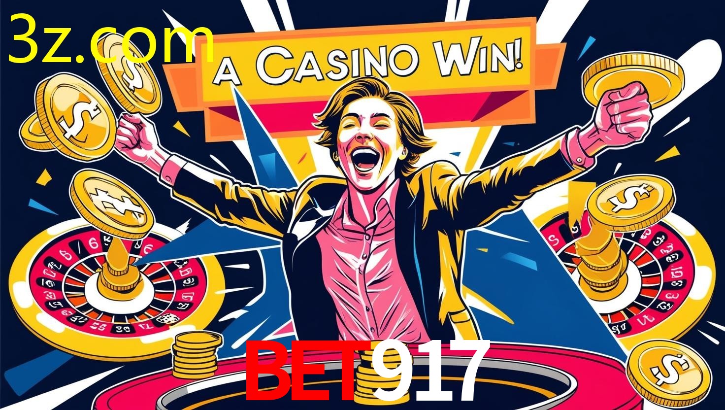 BET917.COM