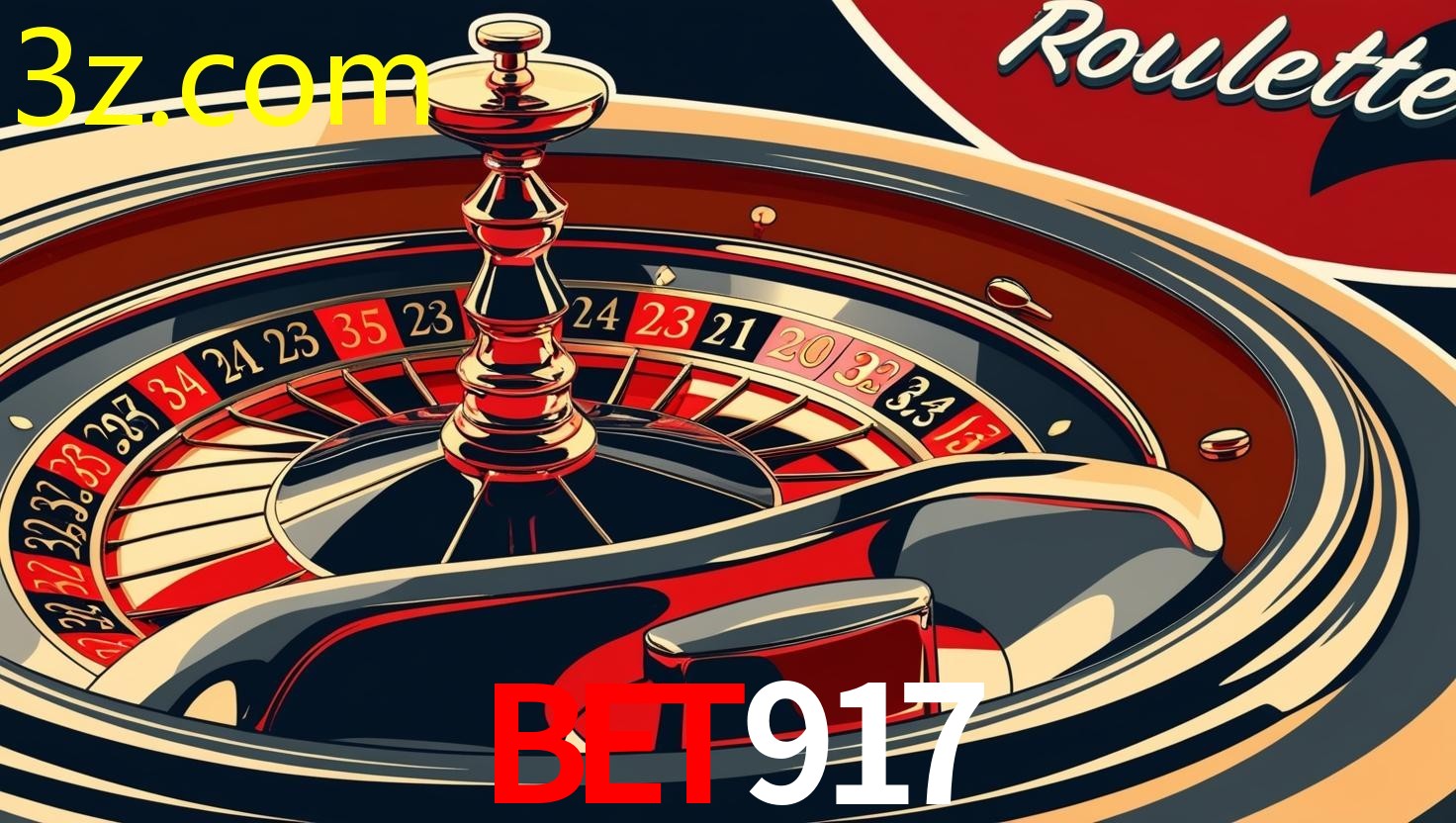 BET917.COM