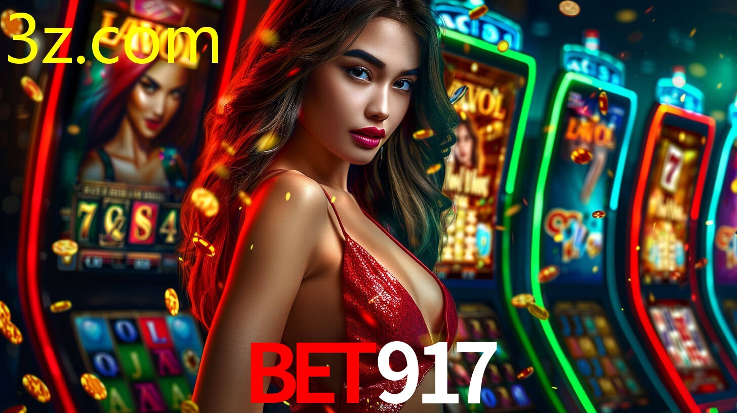 BET917.COM