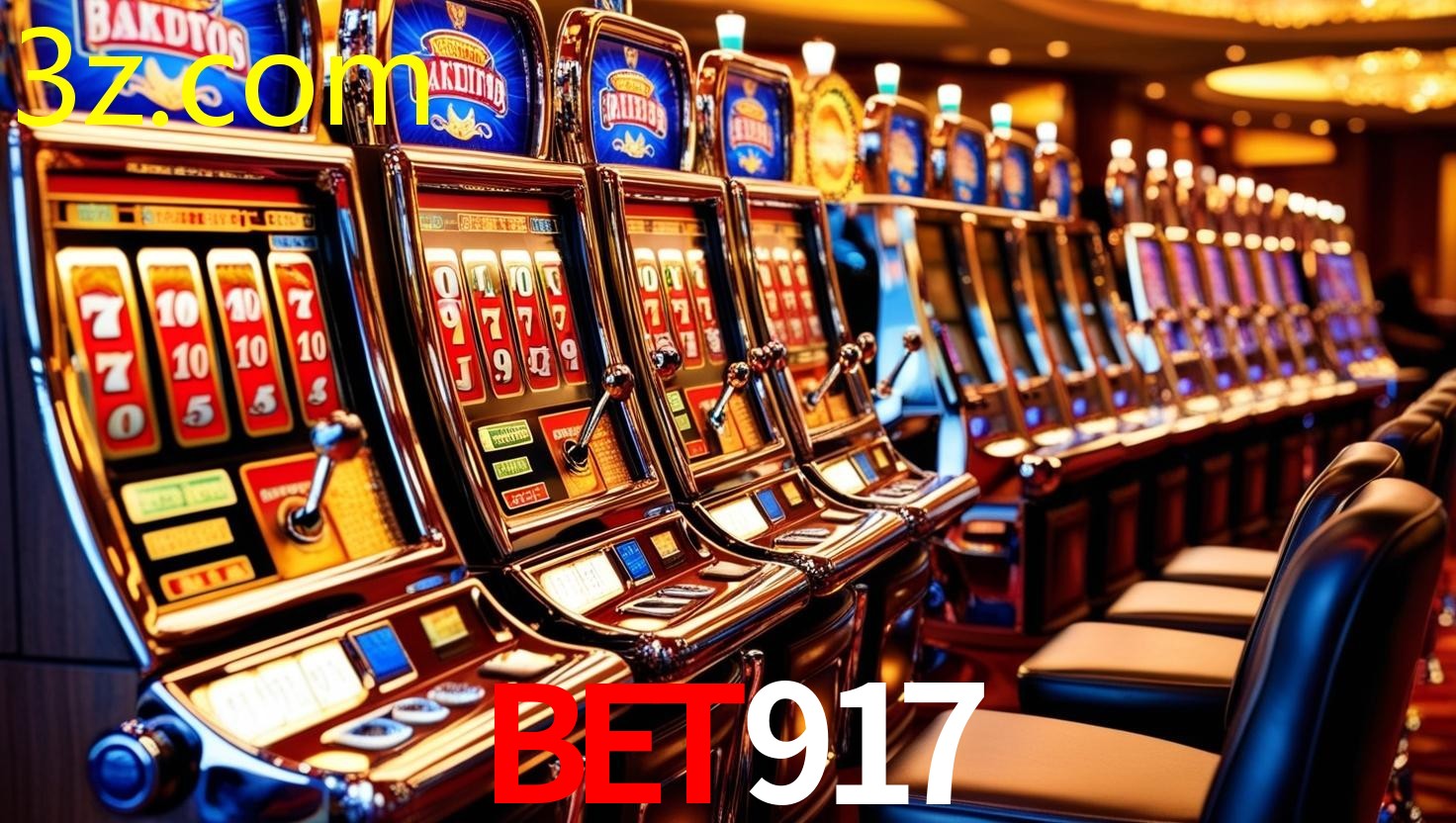 BET917.COM