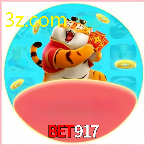 BET917.COM